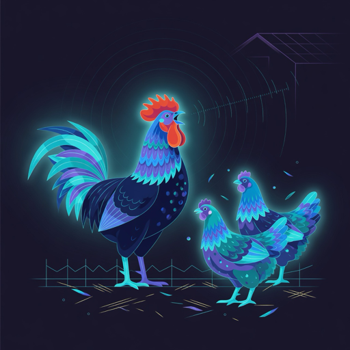 Rooster