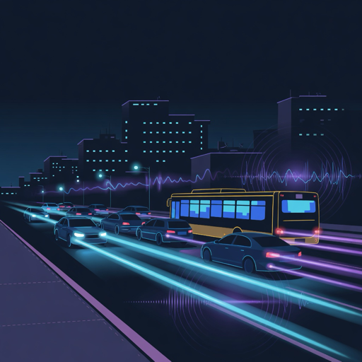 Traffic